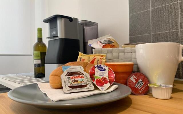 Divi Bed & Breakfast