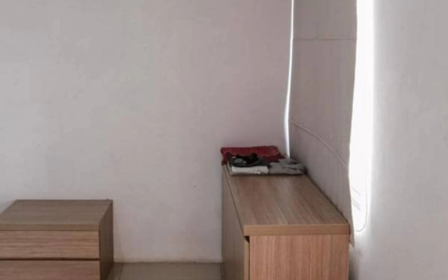 LaPonca Residence Pondok Cabe Syariah RedPartner