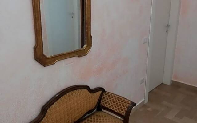 Albergo La Lepre