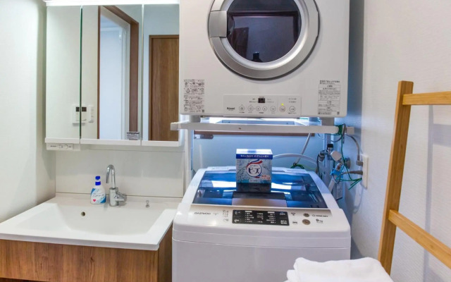 Condominium Luana / Vacation STAY 81290