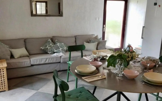 Holiday Home Bukovac