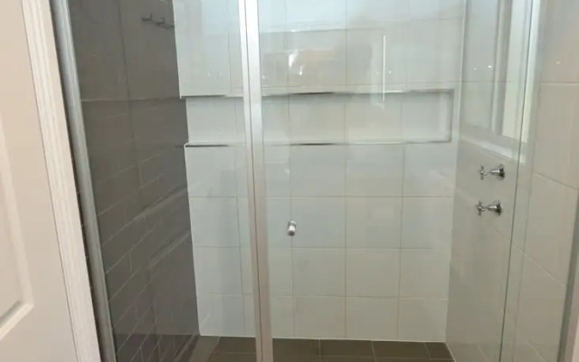 Echo Holiday Parks - Waikerie