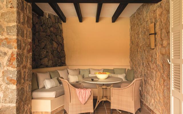 La Residencia, A Belmond Hotel, Mallorca