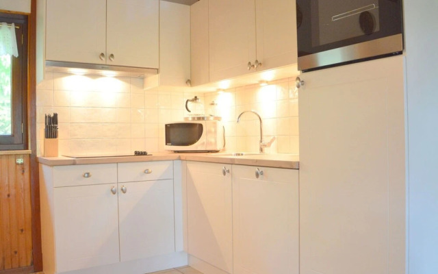 Cozy Holiday Home in Uden with Private Garden