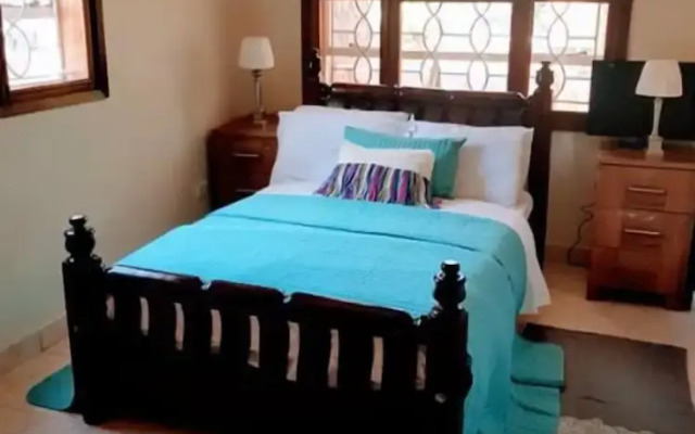 Le Roc Royale - Muyenga Kampala