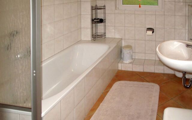 Schwarzwaldblick 30396