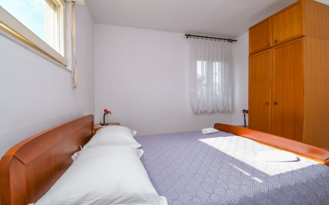 Apartments Vinka