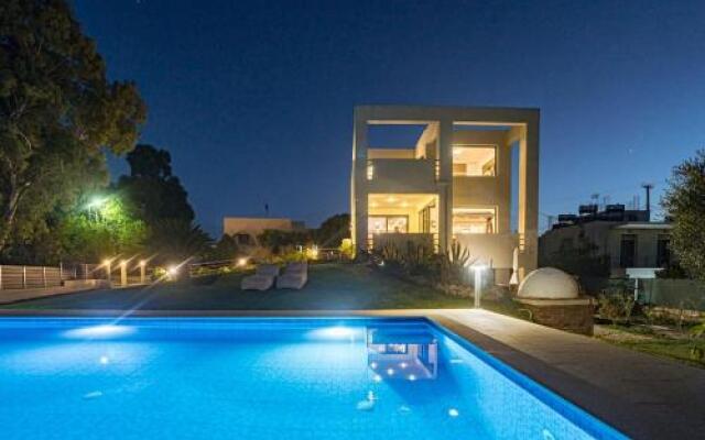Villa Detoro