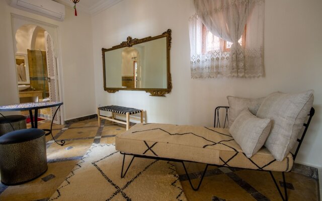 Riad SofYan
