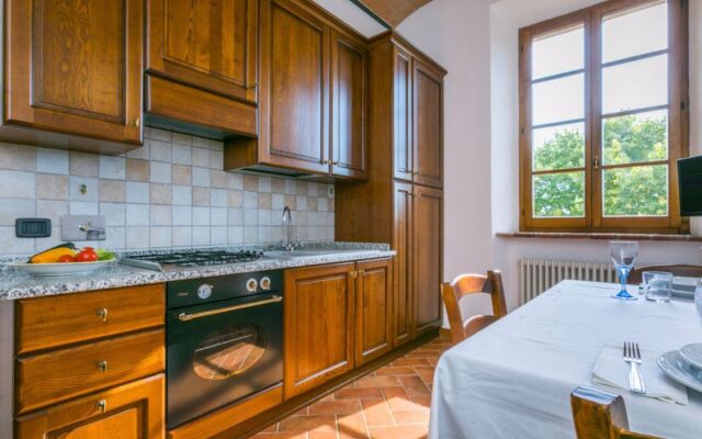 Villa Caggio 26111