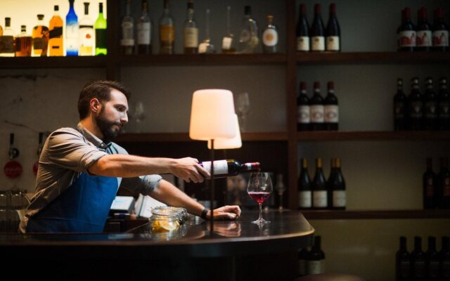 The Redbury New York