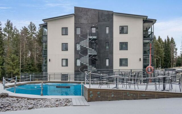 Suites 3 kivilinna 41