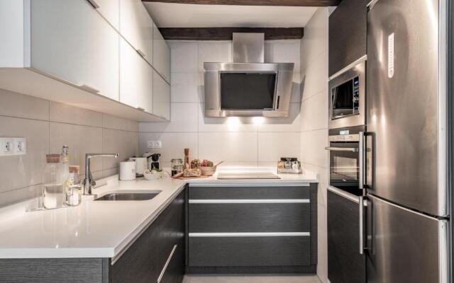 AT rural Erro Center