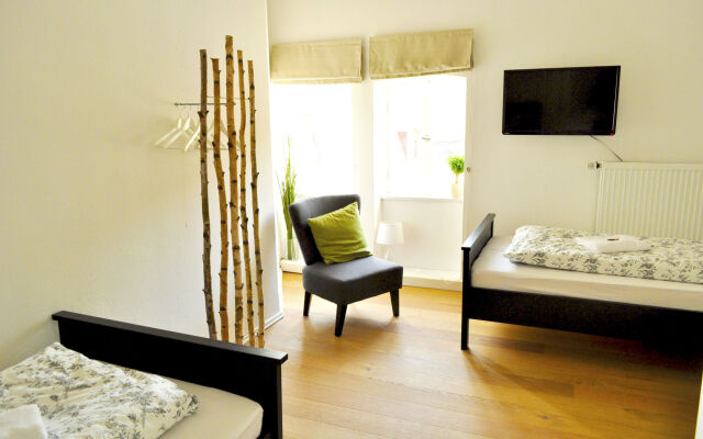 Art Hotel