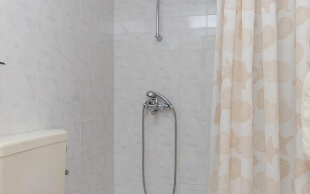 Apartments Miskovic