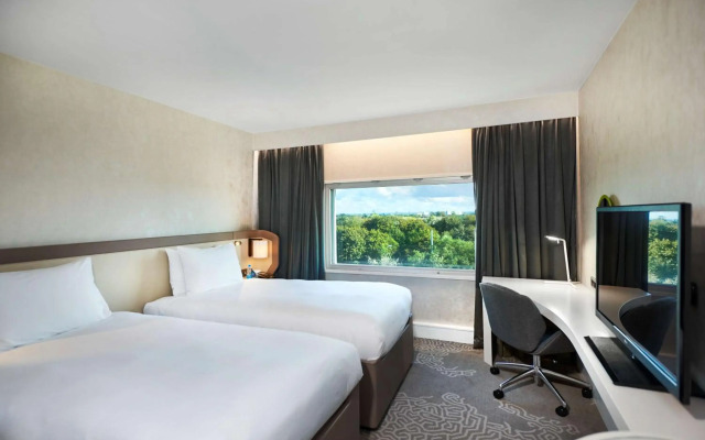 Gezi Hotel Bosphorus, Istanbul, a Member of Design Hotels - Special Class