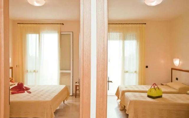 Nicolaus Club La Giurlita