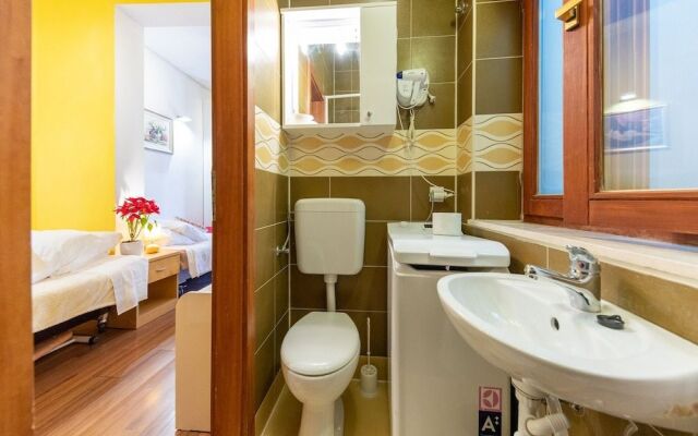 Apartments Studio Dubrovnik Beach Area