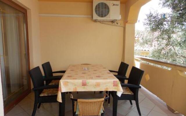 Apartments Vivien