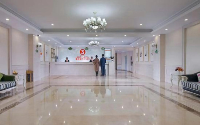 Vienna 3 Best Hotel