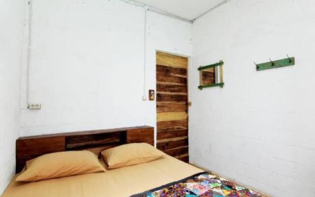 Rumah Kita BnB