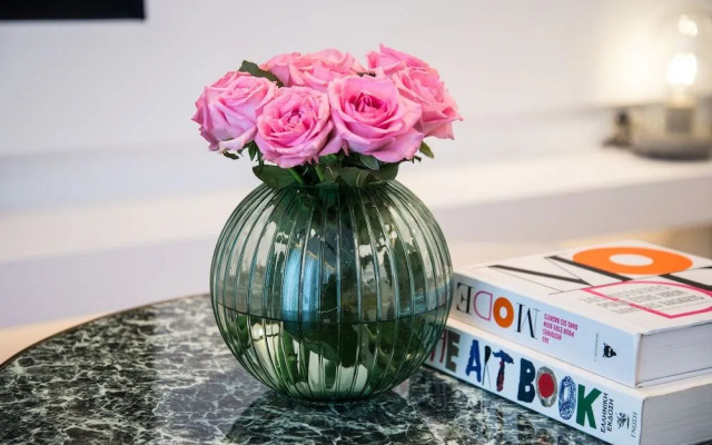 Pinacota Suites Athens