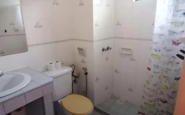 T15 Genting View honeymoon GENTING HIGHLAND