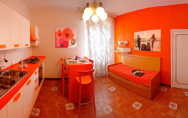 Residence Bellavista