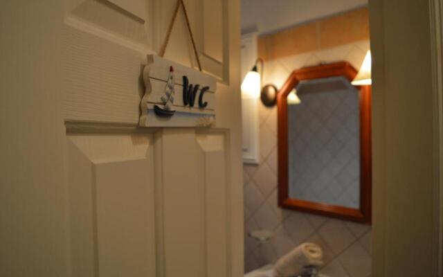 Jovanna Luxury Villas
