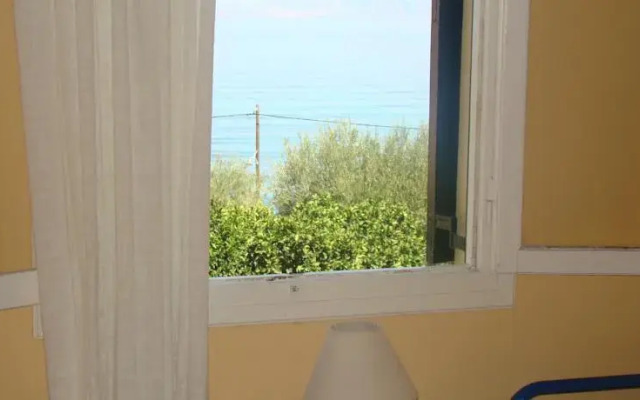 Villa Pelagia