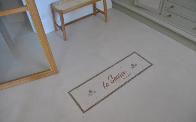 La Source - Villa Wissantaise