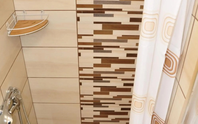 Forester Apartment Zuberec