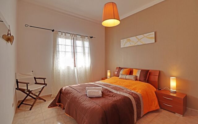 Silves Classic by Homing