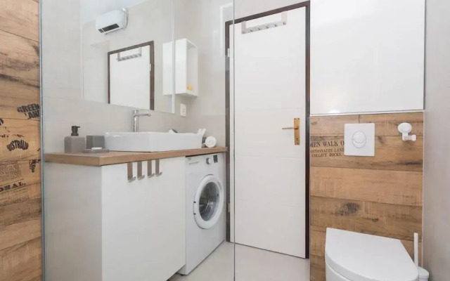 Apartment Sibenik