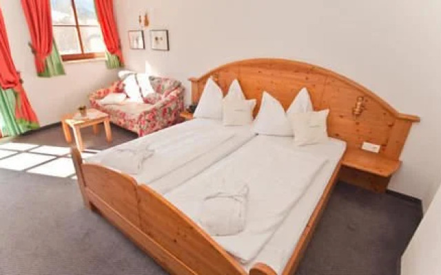 Landhof Residence Bellevue