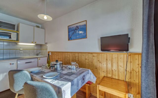 Balcons DOlympie 23270