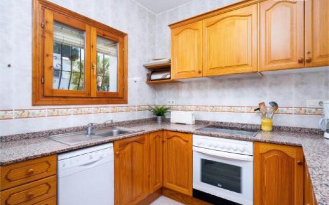 Villa Katy - HMR Holidays