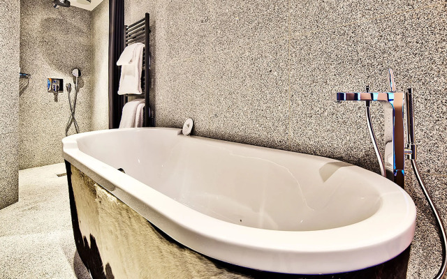 Altapura Hôtel & Spa Val Thorens