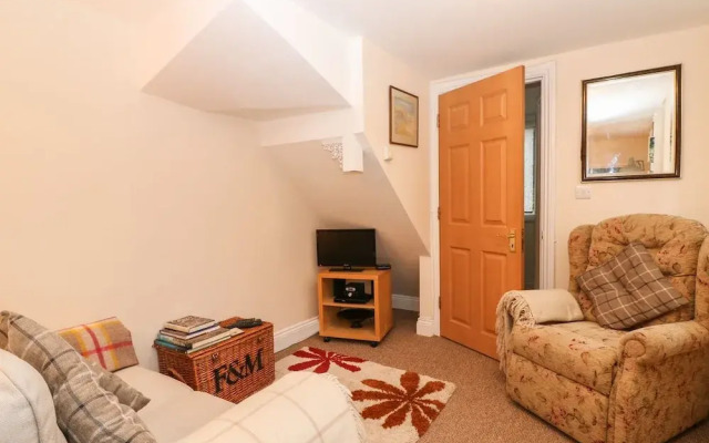 84A Wish Hill