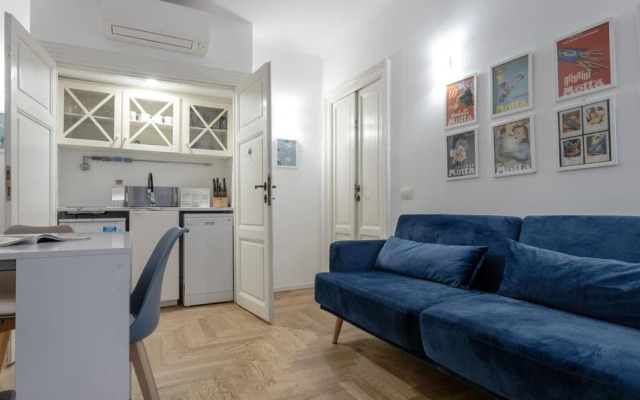 Italianway - Pontaccio 2