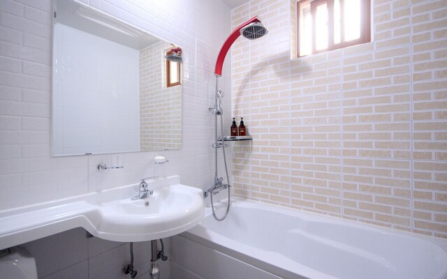 Gwangju Cheomdan Millenium