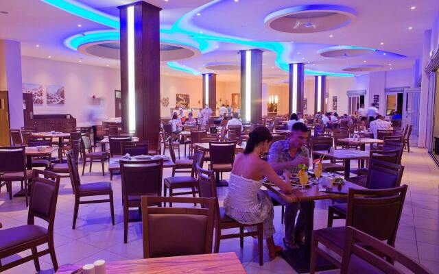 Tofinis Hotel