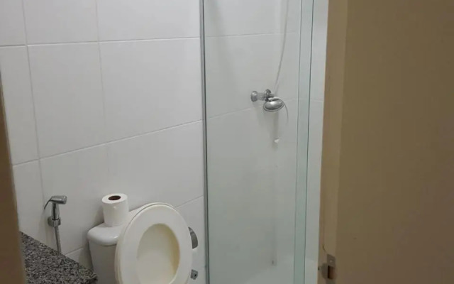 MOISES IMOVEIS Lacquas diROMA 10PESSOAS CALDAS NOVAS