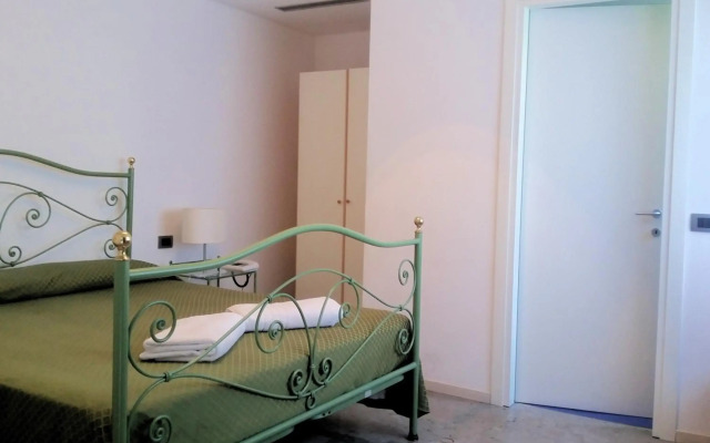 Hotel Sorriso