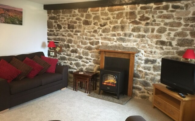 The Cherrybrook