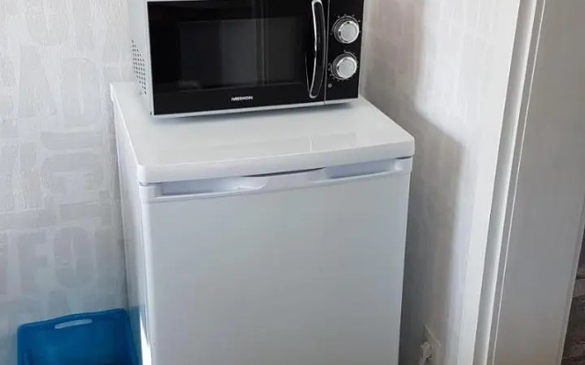 Ferienwohnung am Stadion Bochum Grumme