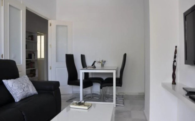Apartment in Zahara, Cadiz 103427 by MO Rentals