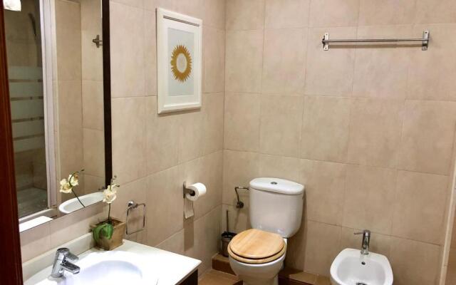 Top Barcelona Apartments