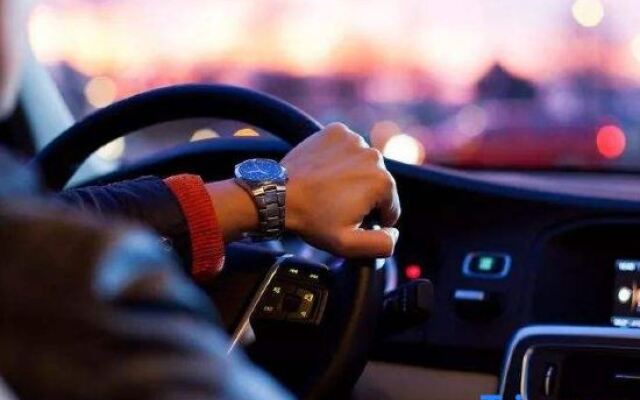 Mercure Xi'an Stadium Hotel