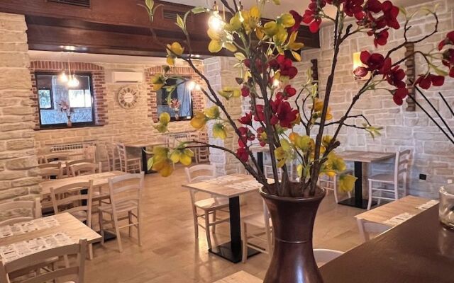 Boutique Suites Joyce Medulin
